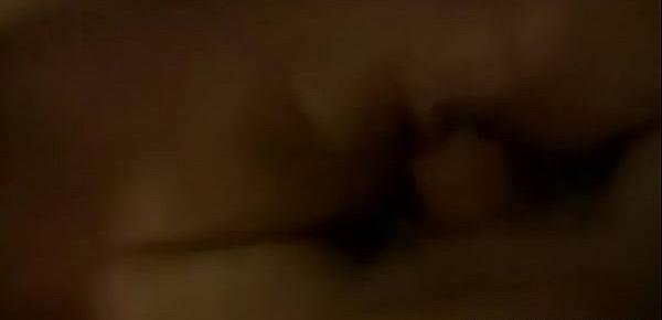 Sexy Busty Babe With Pierced Clit Fucked Hard